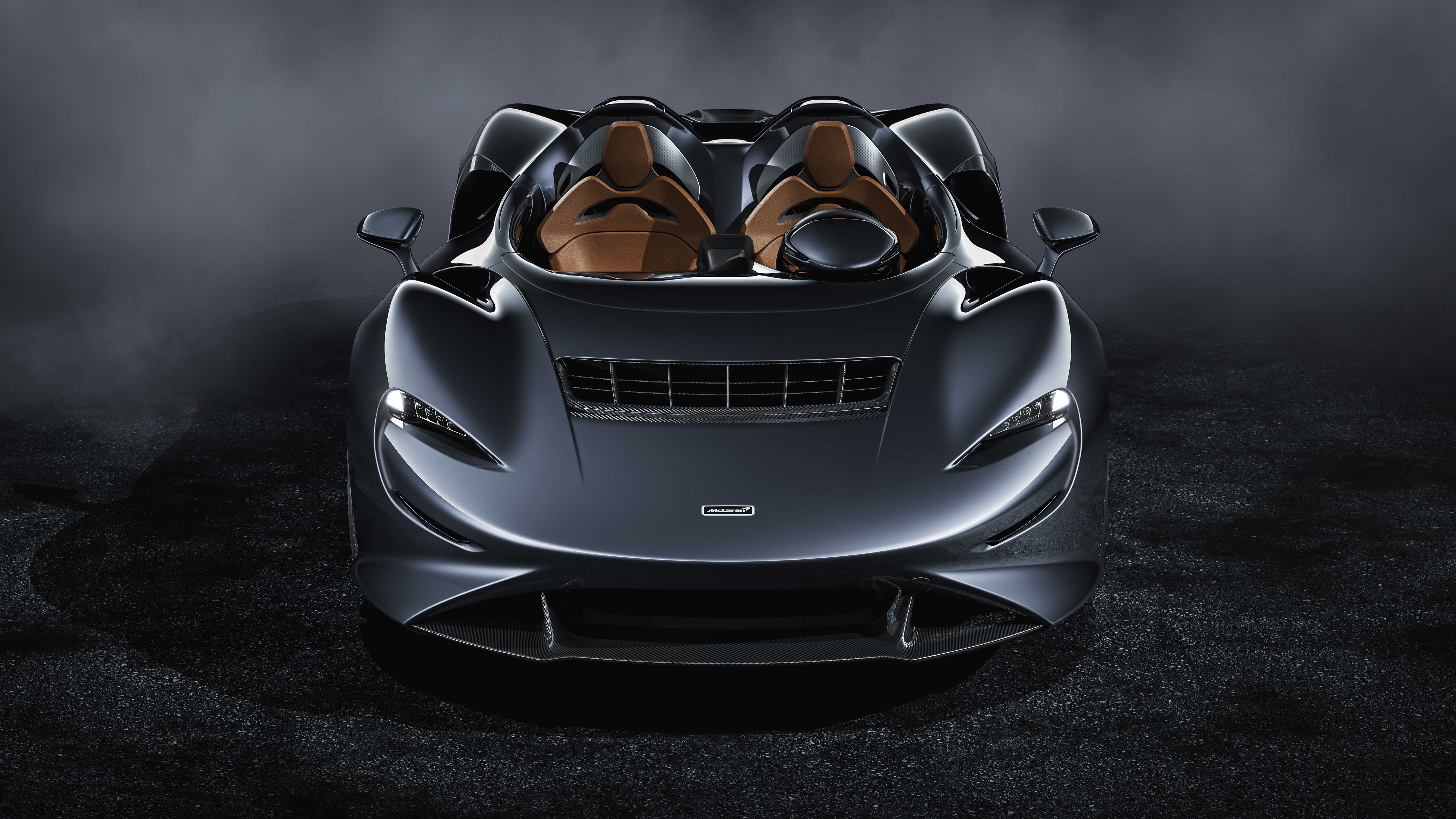 Wallpapers Mix №849 134